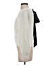 Altar'd State Solid Ivory Pullover Sweater Size XXS - photo 5