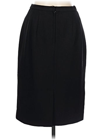 Travis Ayers Formal Skirt (view 2)