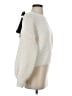 Altar'd State Solid Ivory Pullover Sweater Size XXS - photo 4