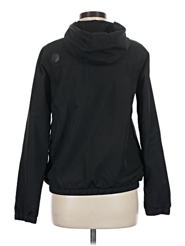 Volcom Jacket (view 2)