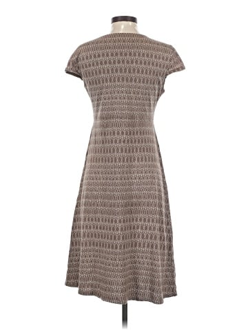 Toad & Co Casual Dress (view 2)