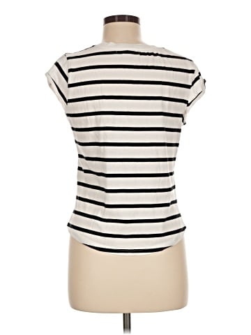 Sanctuary Sleeveless T-Shirt (view 2)