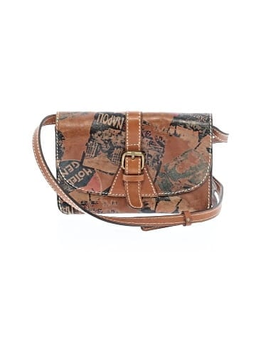 Patricia Nash Crossbody Bag (view 1)