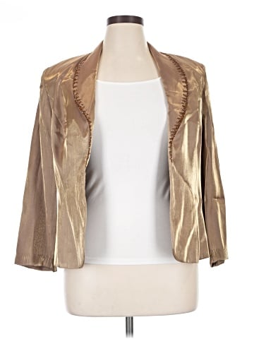 Alex Evenings Jacket (view 1)