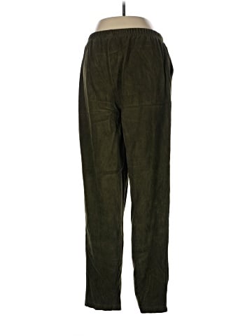 Lands' End Casual Pants (view 2)