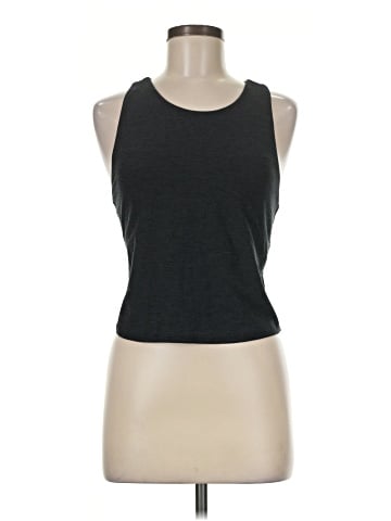 Jockey Tank Top (view 1)