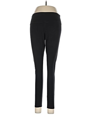 Express Active Pants (view 1)