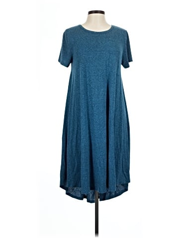 Lularoe Casual Dress (view 1)