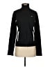 Nike Black Track Jacket Size S - photo 1