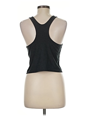 Jockey Tank Top (view 2)