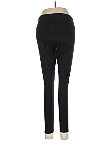 Express Active Pants (view 2)