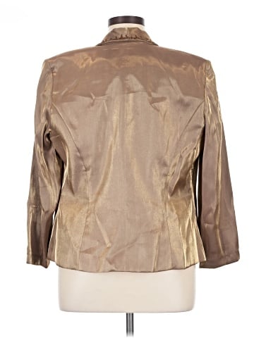 Alex Evenings Jacket (view 2)