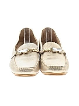 Stuart Weitzman Flats (view 2)