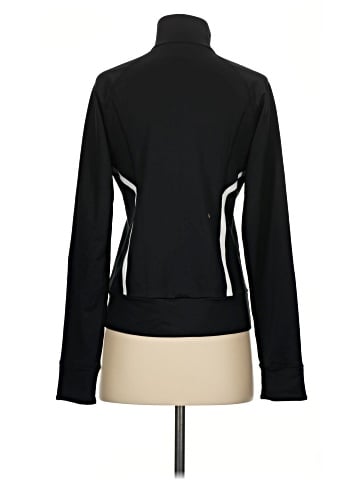 Nike Track Jacket (view 2)