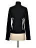 Nike Black Track Jacket Size S - photo 2