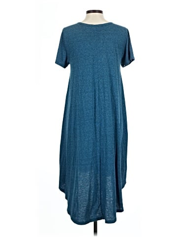 Lularoe Casual Dress (view 2)