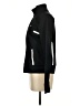 Nike Black Track Jacket Size S - photo 5