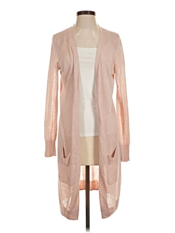 Halogen Cardigan (view 1)