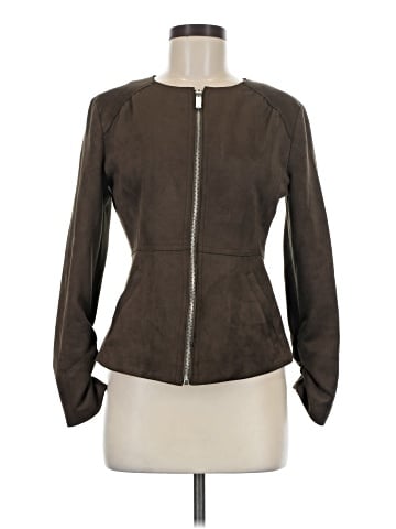 Vince Camuto Jacket (view 1)