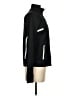 Nike Black Track Jacket Size S - photo 4