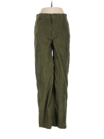 Levi's Casual Pants (view 1)