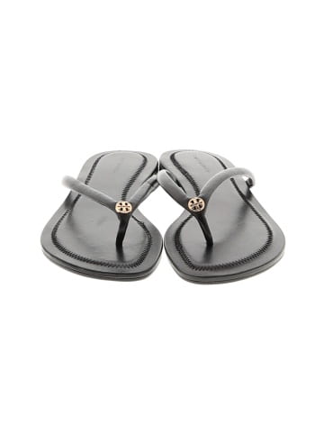 Tory Burch Flip Flops (view 2)