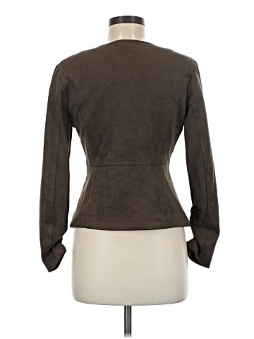 Vince Camuto Jacket (view 2)