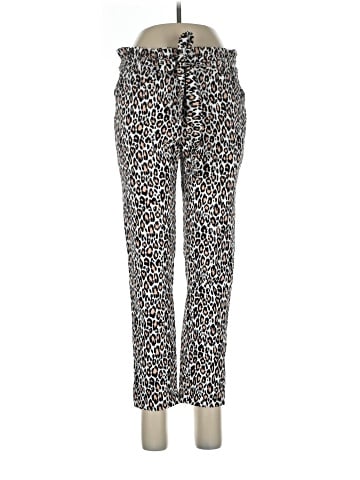 Love Scarlett Casual Pants (view 1)