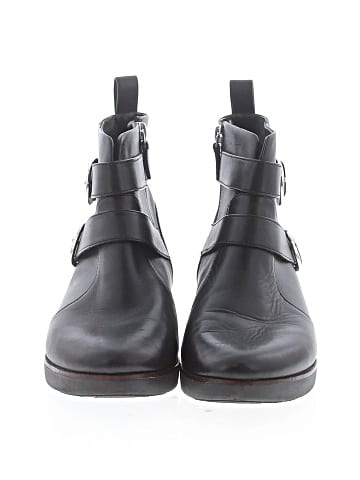 FitFlop Ankle Boots (view 2)