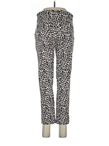 Love Scarlett Casual Pants (view 2)