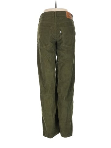 Levi's Casual Pants (view 2)