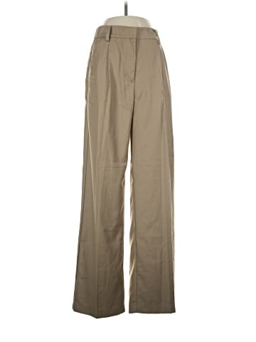 H&M Dress Pants (view 1)