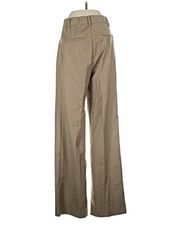 H&M Dress Pants (view 2)