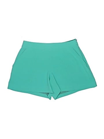 Trina Turk Shorts (view 1)