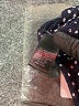 Torrid 100% Polyester Black Gray Kimono Size 4X Plus (4) - photo 8