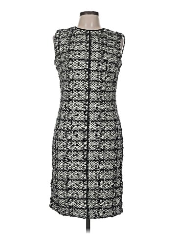 St. John Cocktail Dress (view 1)