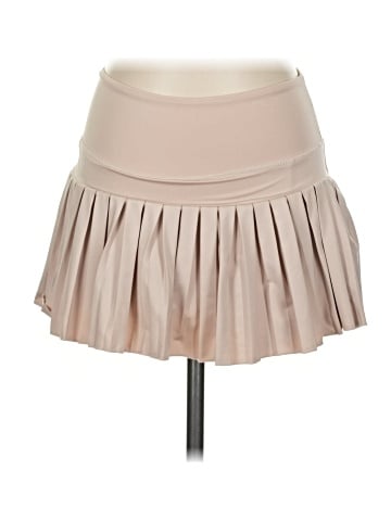 Goldsign Skort (view 1)