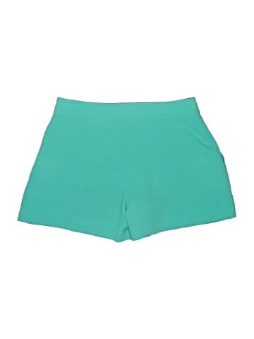 Trina Turk Shorts (view 2)