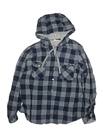 Columbia Snow Jacket (view 1)