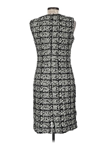 St. John Cocktail Dress (view 2)