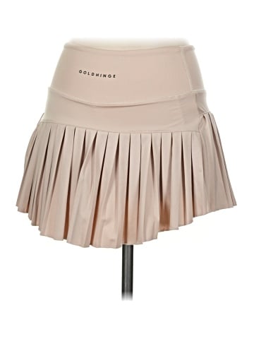 Goldsign Skort (view 2)