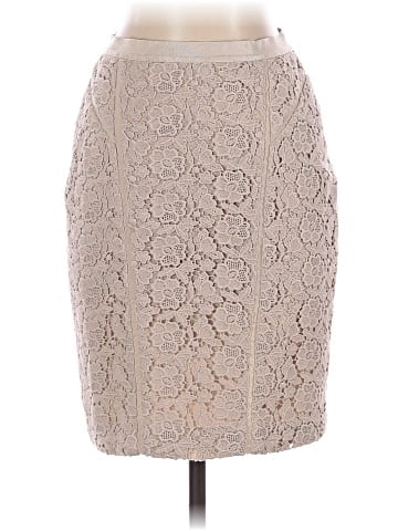 Ann Taylor Formal Skirt (view 1)