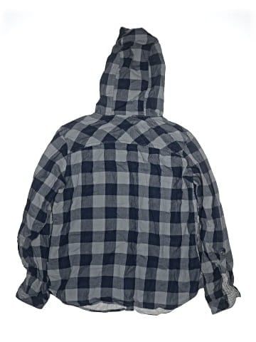 Columbia Snow Jacket (view 2)
