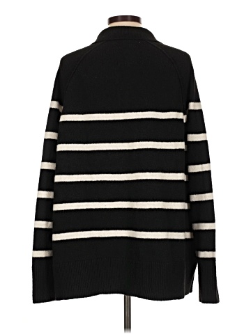 Aerie Pullover Sweater (view 2)