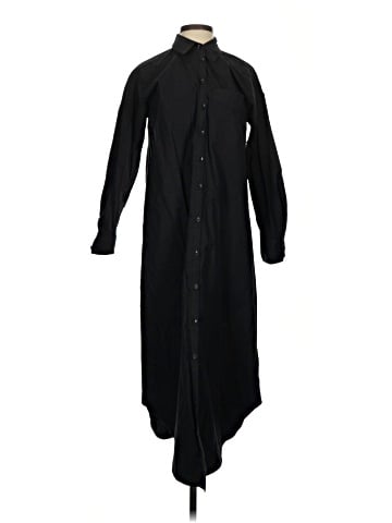 Maeve by Anthropologie Casual Dress (view 1)