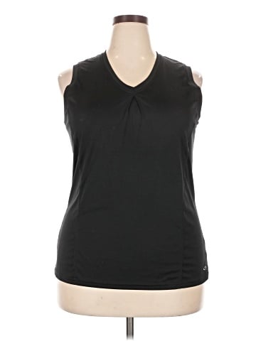 C9 By Champion Sleeveless T-Shirt (view 1)
