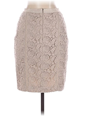 Ann Taylor Formal Skirt (view 2)
