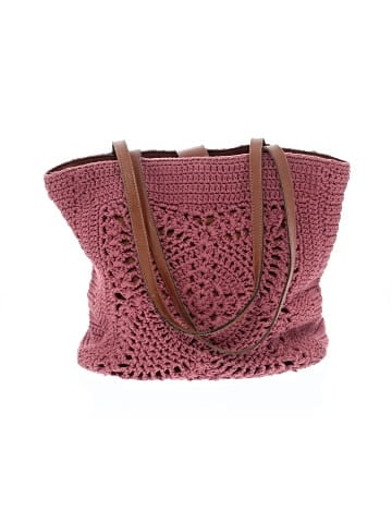 Patricia Nash Tote (view 1)