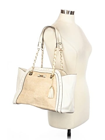Jessica Simpson Tote (view 2)