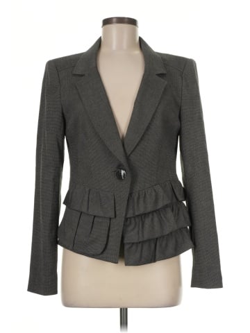 Nanette Lepore Blazer (view 1)
